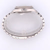 Rolex 16234 mens Datejust #28546