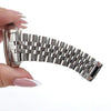 Rolex 16234 mens Datejust #28546