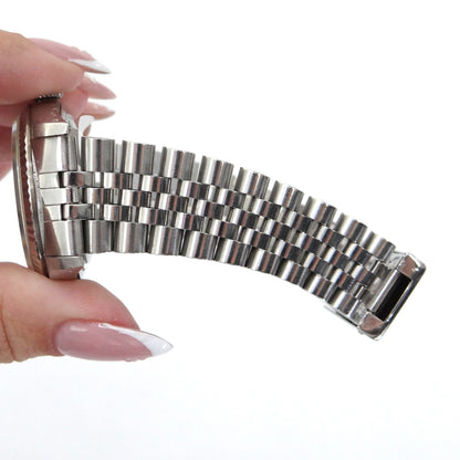 Rolex 16234 mens Datejust #28546