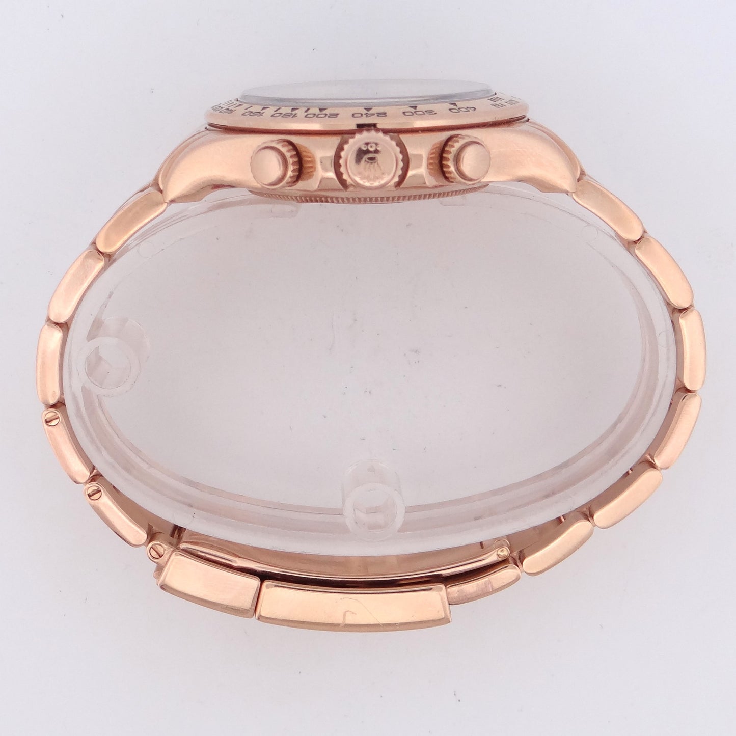 Rolex 116505 Daytona #28428