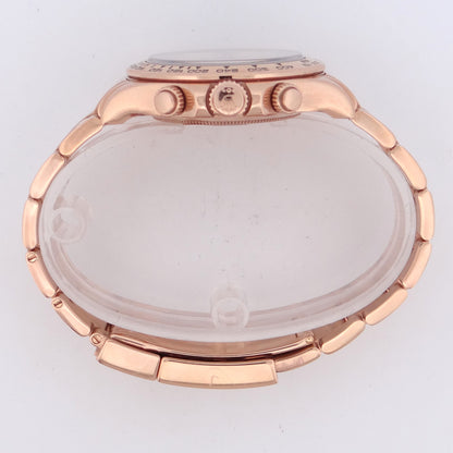 Rolex 116505 Daytona #28428