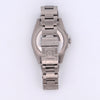 Rolex 16570 Explorer II #28541