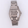 Rolex 16570 Explorer II #28541