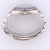 Rolex 16570 Explorer II #28541