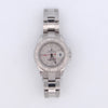 Rolex 169622 ladies Yachtmaster #28429