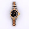 Rolex 79173 ladies Datejust #28538