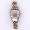Rolex 79173 ladies Datejust #28538