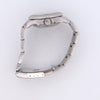 Rolex 169622 ladies Yachtmaster #28429