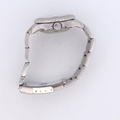 Rolex 169622 ladies Yachtmaster #28429