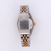 Rolex 79173 ladies Datejust #28538
