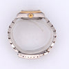 Rolex 79173 ladies Datejust #28538
