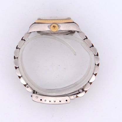 Rolex 79173 ladies Datejust #28538