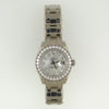 Rolex ladies masterpiece 80299 #26666