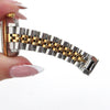 Rolex 79173 ladies Datejust #28538