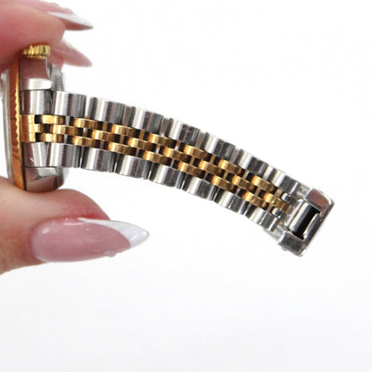 Rolex 79173 ladies Datejust #28538
