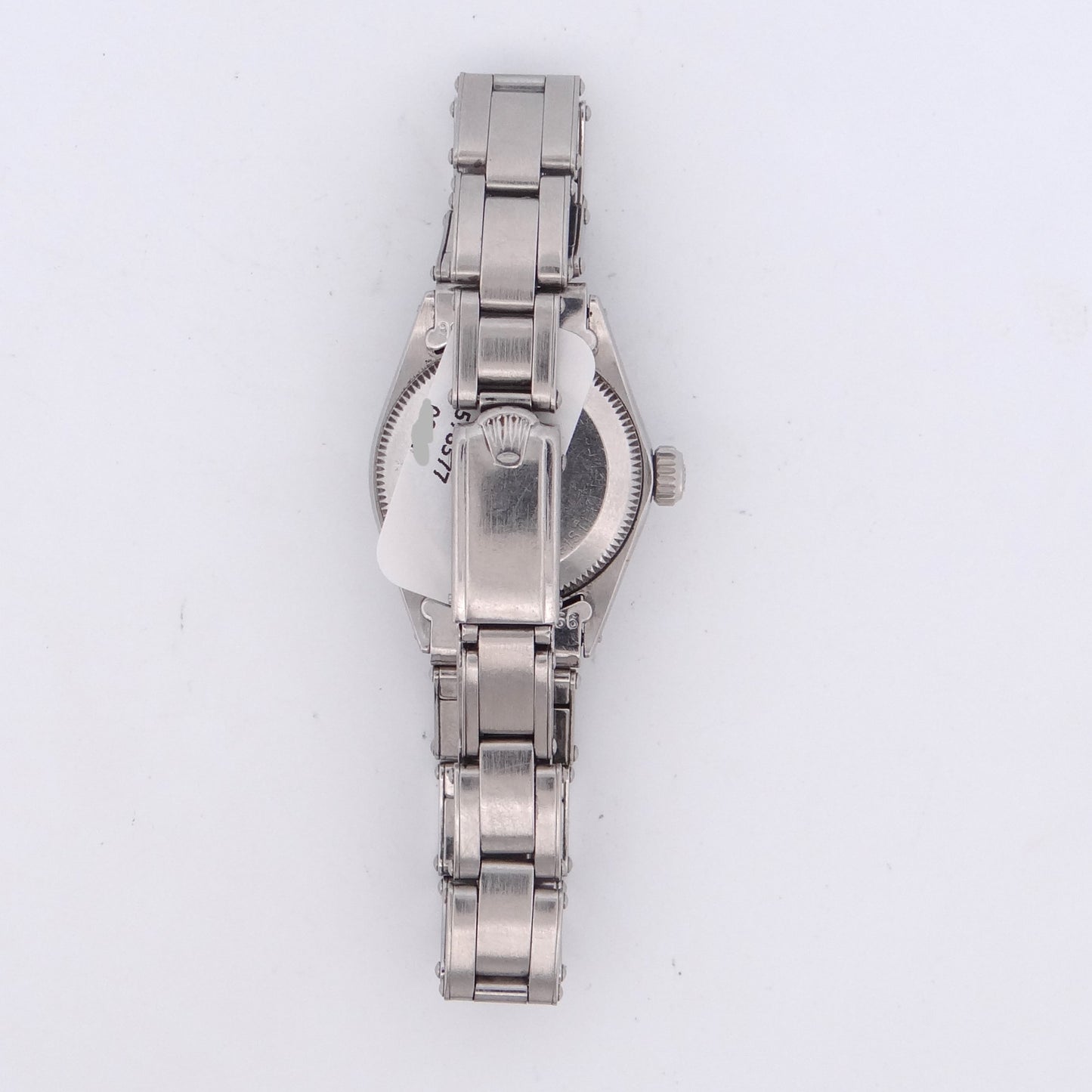 Rolex 6516 ladies datejust #28430