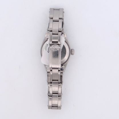 Rolex 6516 ladies datejust #28430