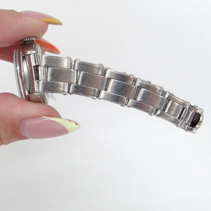 Rolex 6516 ladies datejust #28430