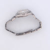 Rolex 6516 ladies datejust #28430