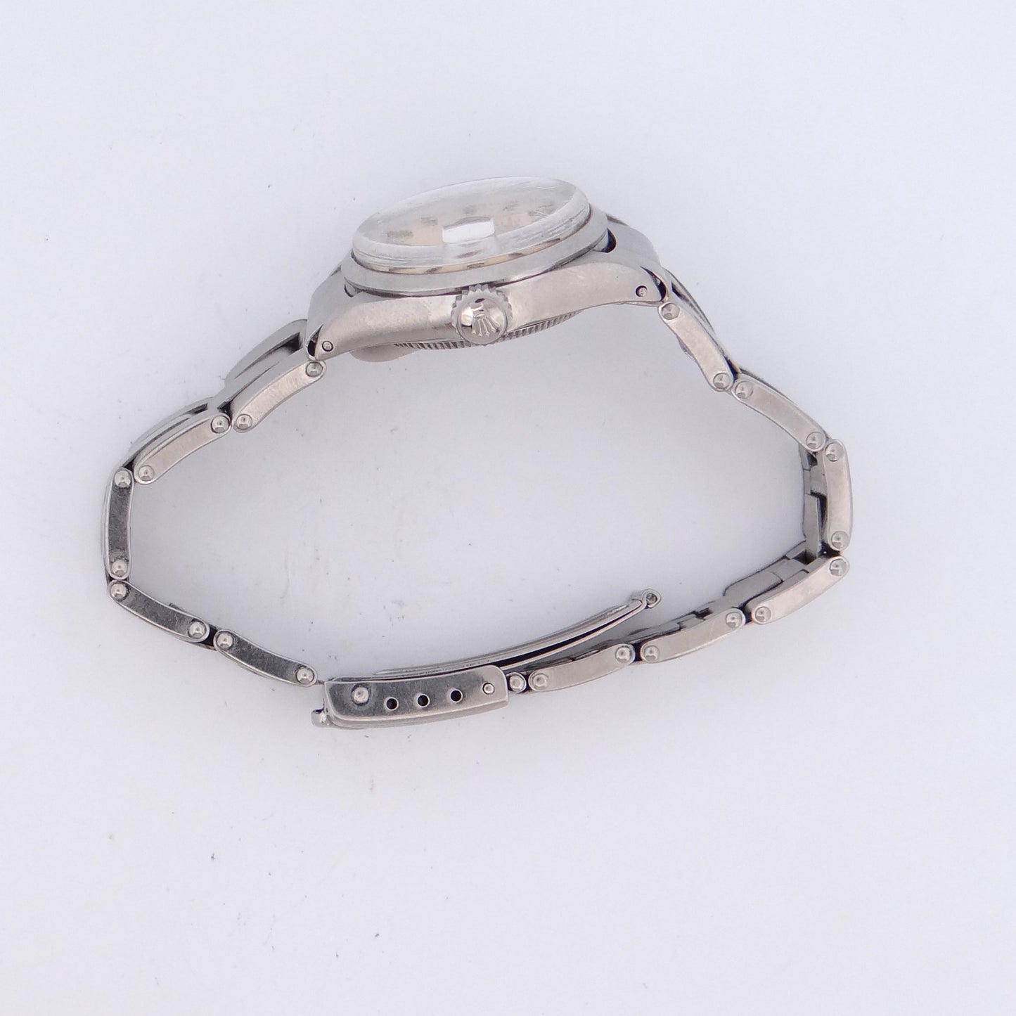 Rolex 6516 ladies datejust #28430