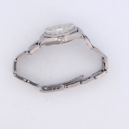 Rolex 6516 ladies datejust #28430