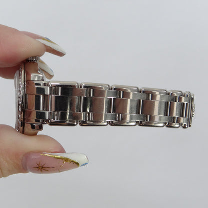 Rolex ladies masterpiece 80299 #26666