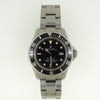 Rolex Seadweller 16600 #26660