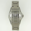 Rolex Seadweller 16600 #26660