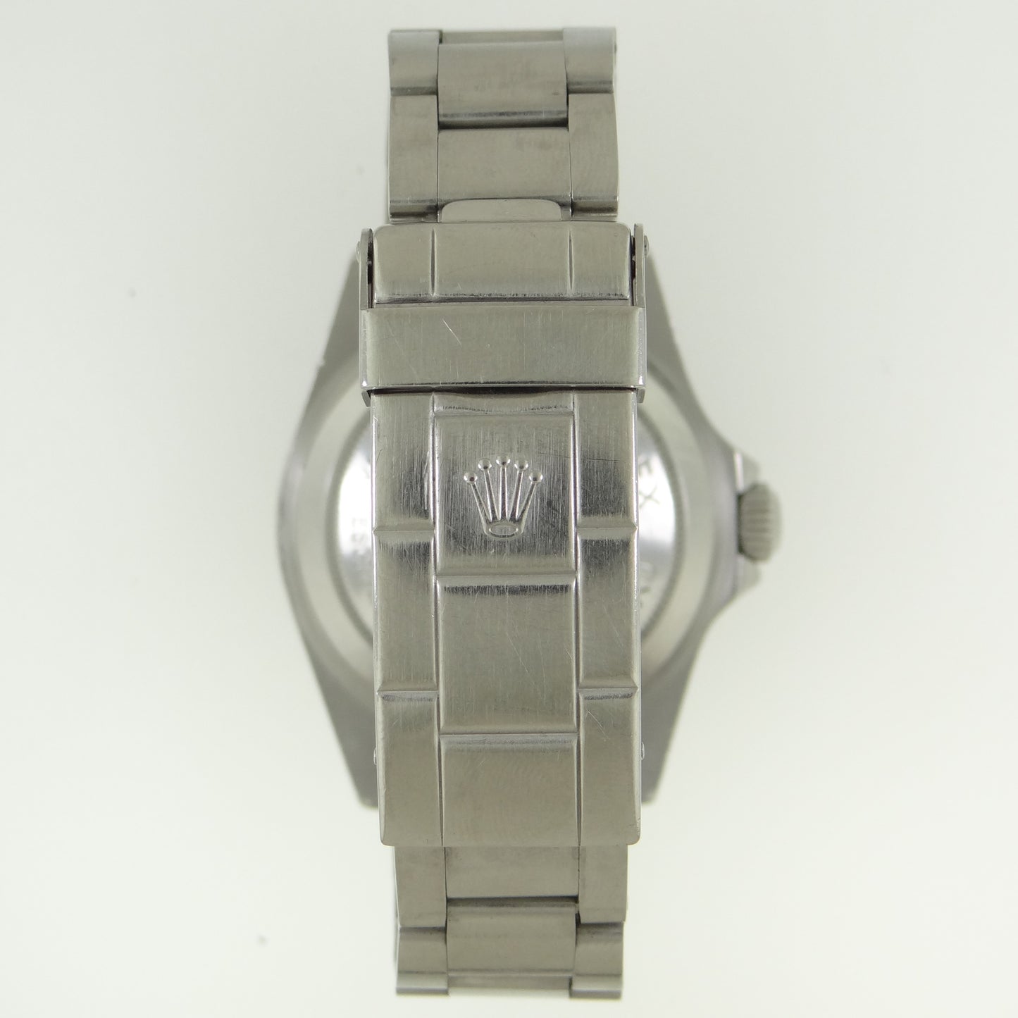 Rolex Seadweller 16600 #26660