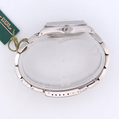Rolex 15200 Date #28431