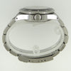 Rolex Seadweller 16600 #26660