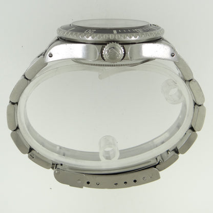 Rolex Seadweller 16600 #26660