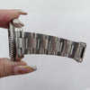 Rolex Seadweller 16600 #26660