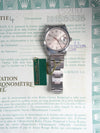 Rolex 15200 Date #28431