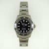 Rolex Submariner no date 124060 #26679