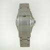 Rolex Submariner no date 124060 #26679