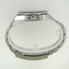 Rolex Submariner no date 124060 #26679