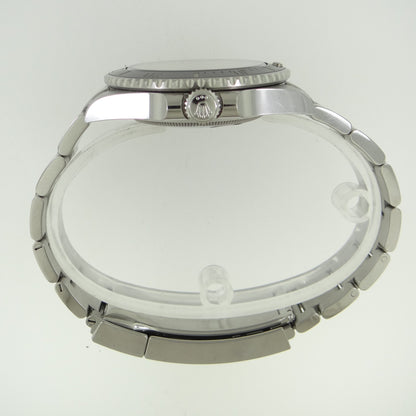 Rolex Submariner no date 124060 #26679