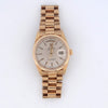 Rolex Daydate 18238 #19709
