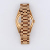 Rolex Daydate 18238 #19709
