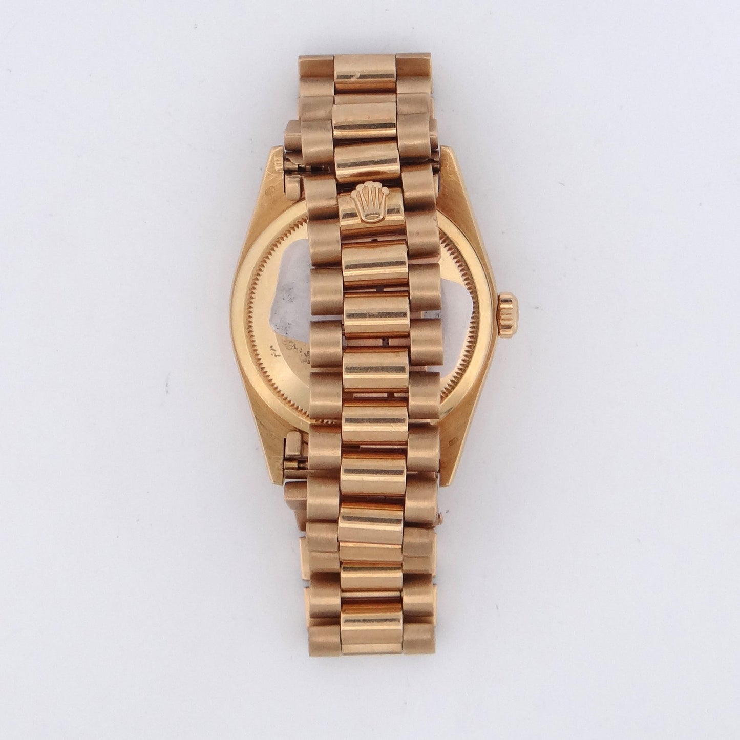 Rolex Daydate 18238 #19709