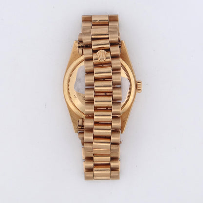 Rolex Daydate 18238 #19709