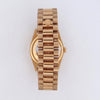 Rolex Daydate 18238 #19709