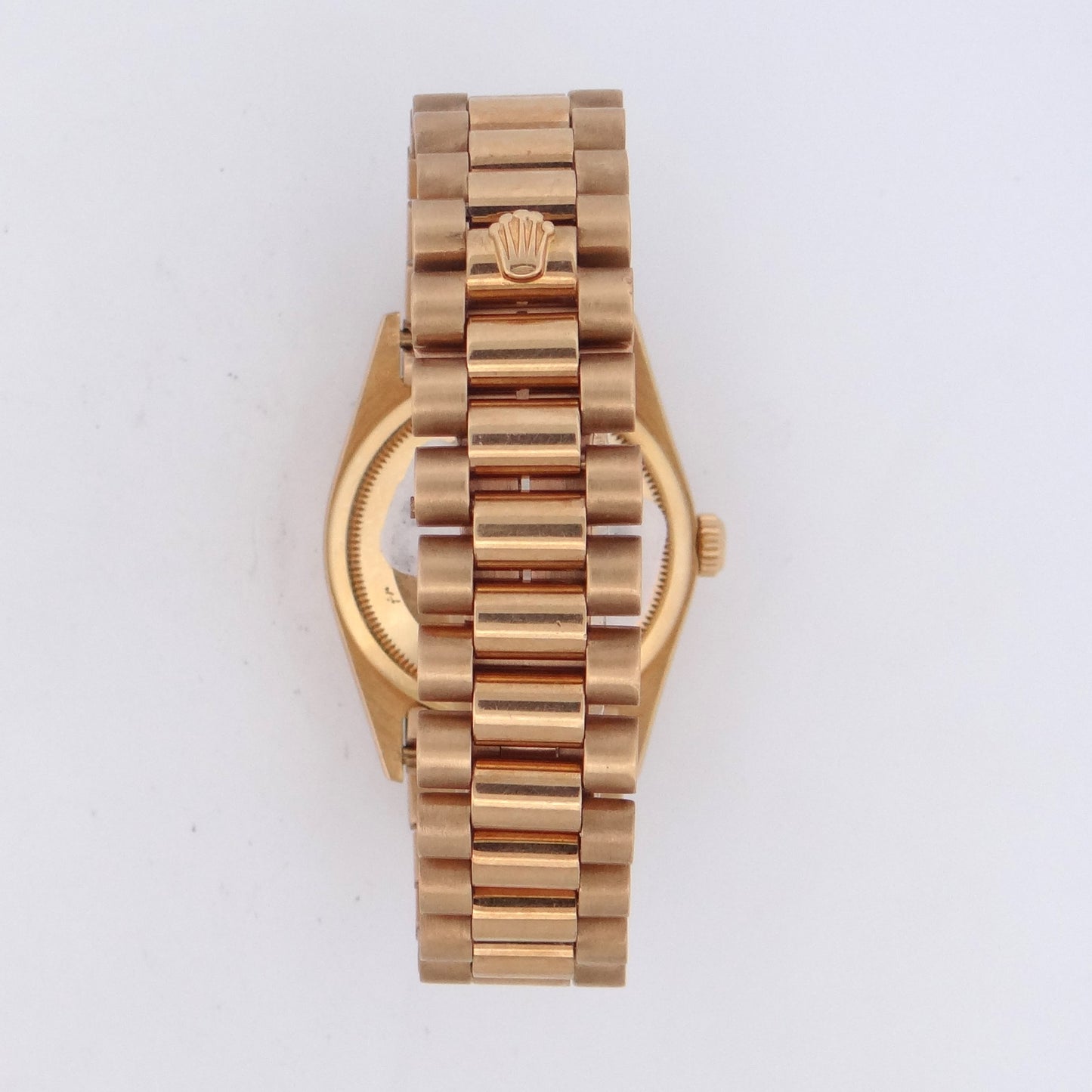 Rolex Daydate 18238 #19709