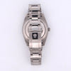 Rolex 126300 Datejust 41 #28293
