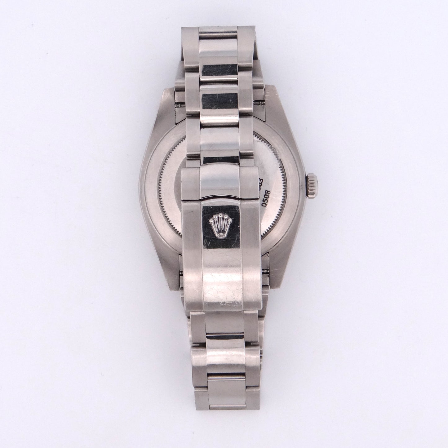 Rolex 126300 Datejust 41 #28293