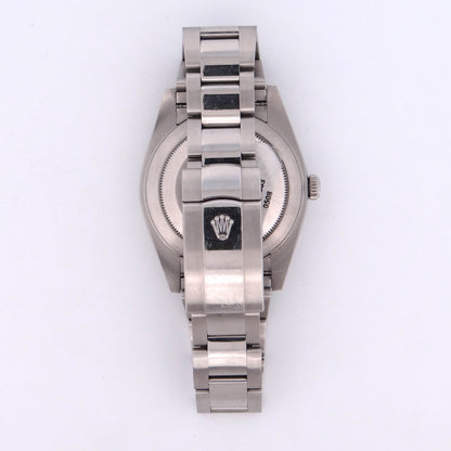 Rolex 126300 Datejust 41 #28293