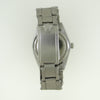 Rolex oysterdate 6694 #26697