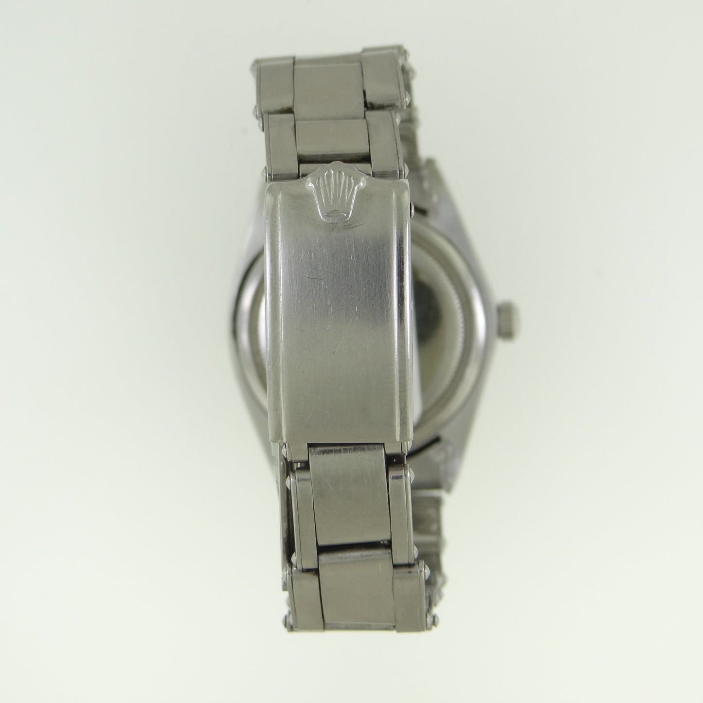 Rolex oysterdate 6694 #26697