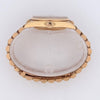 Rolex Daydate 18238 #19709